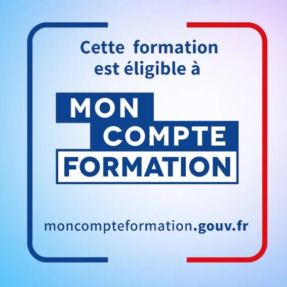 logo Mon Compte Formation CPF