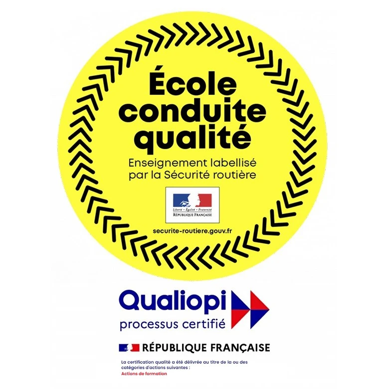 nouveau_logo_qualiopi